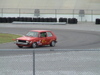 DSC09501