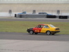 DSC09506