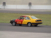 DSC09510