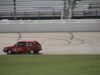 DSC09556